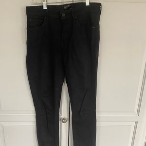 MOTHER The Muse Midnight at the Oasis